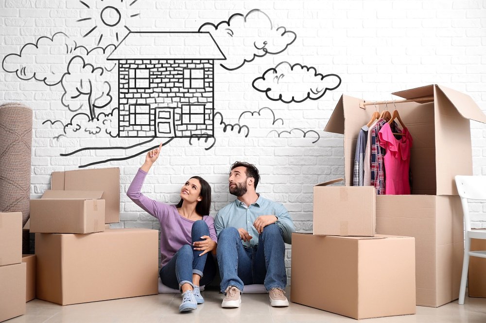 Contrat de mariage : quel régime matrimonial choisir ?